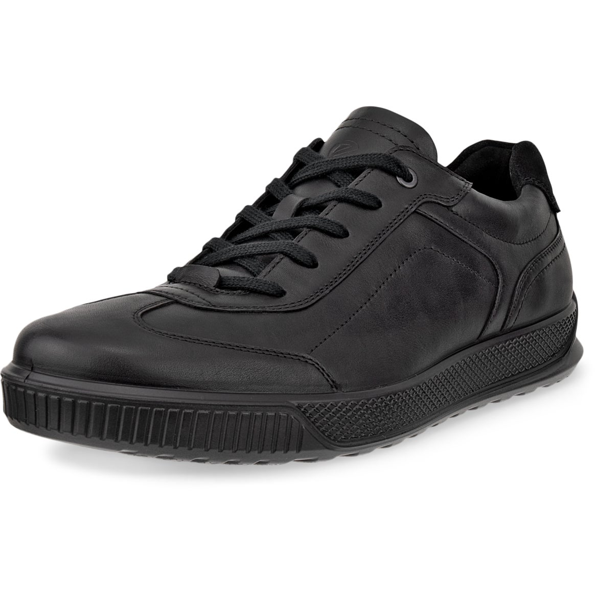 ECCO SOFT 7 M - ECCO.com