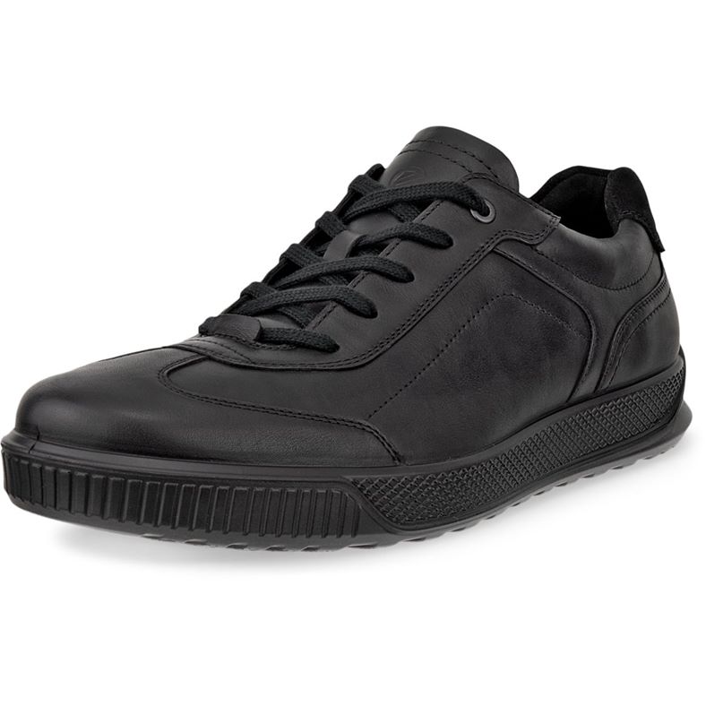 ECCO BYWAY (Black)