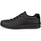 ECCO BYWAY (Black)