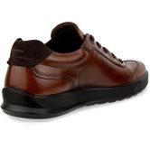 ECCO BYWAY (Brown)