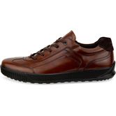 ECCO BYWAY (Brown)
