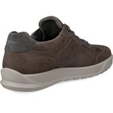 ECCO BYWAY (Grey)