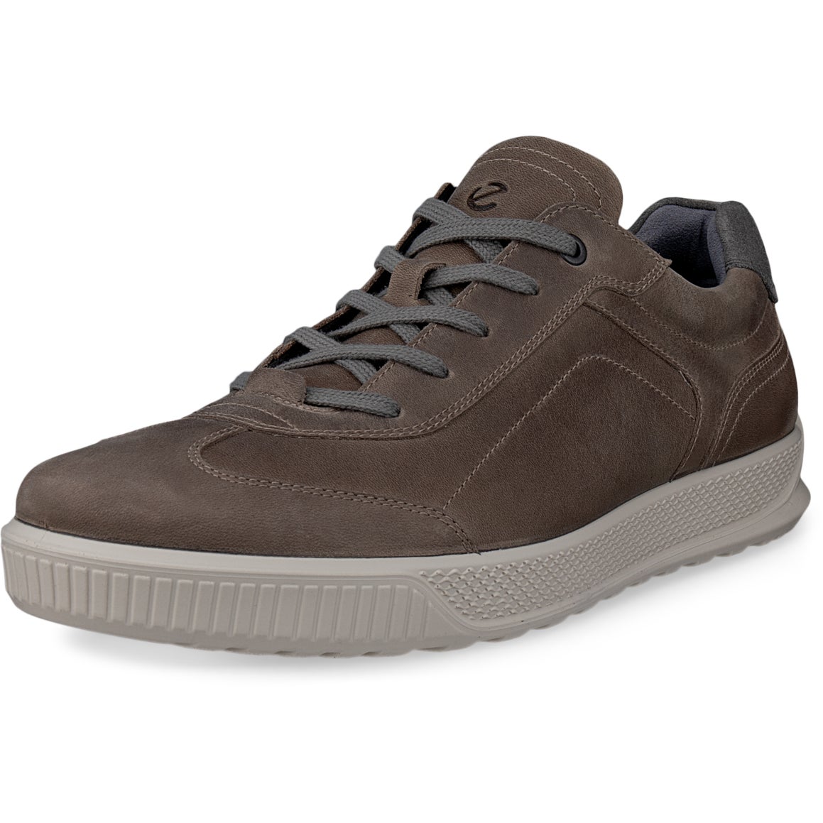 ECCO BYWAY - ECCO.com