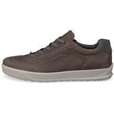 ECCO BYWAY (Grey)