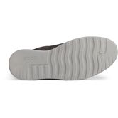 ECCO BYWAY (Grey)