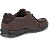 ECCO BYWAY (Brown)