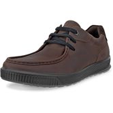 ECCO BYWAY (Brown)