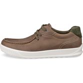 ECCO BYWAY (Brown)