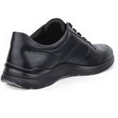 ECCO IRVING (Black)