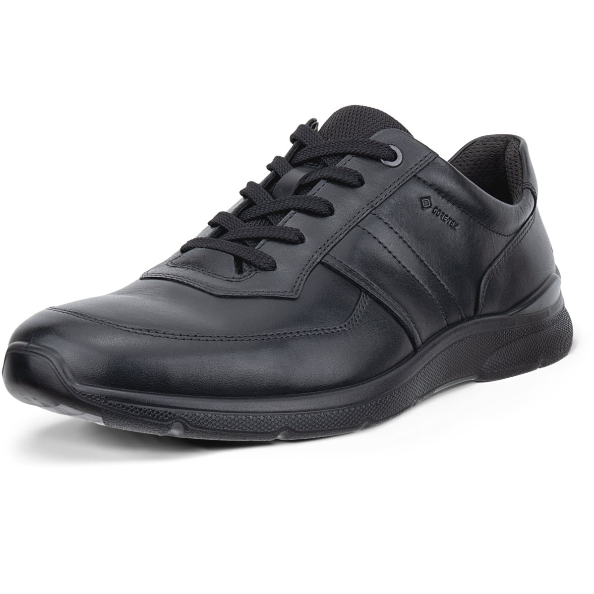 Men's Goretex Collection - ECCO.com