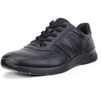 ECCO IRVING (Black)