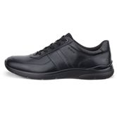 ECCO IRVING (Black)