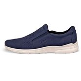 ECCO IRVING (Blue)