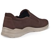 ECCO IRVING (Brown)