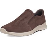 ECCO IRVING (Brown)