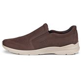 ECCO IRVING (Brown)
