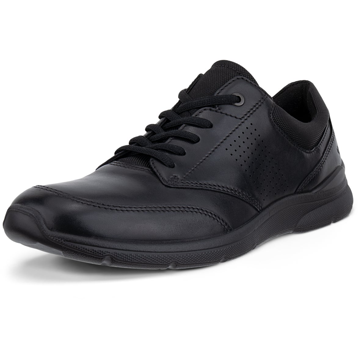 ECCO IRVING - ECCO.com