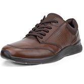 ECCO IRVING (Brown)