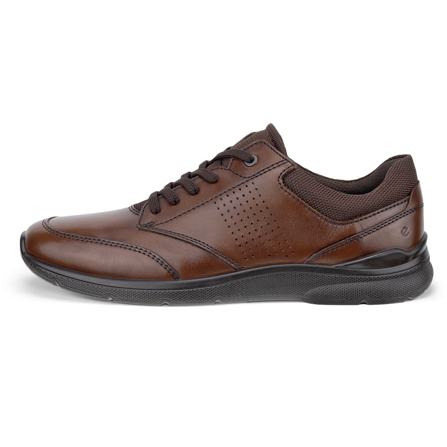 ECCO IRVING - ECCO.com