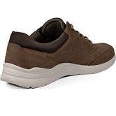 ECCO IRVING (Brown)