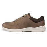 ECCO IRVING (Brown)