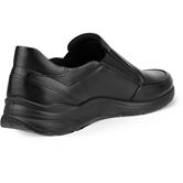 ECCO IRVING (Black)