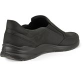 ECCO IRVING (Black)