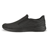 ECCO IRVING (Black)