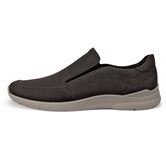 ECCO IRVING (Grey)