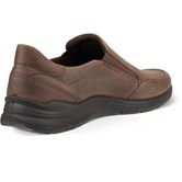 ECCO IRVING (Brown)