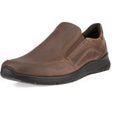 ECCO IRVING (Brown)