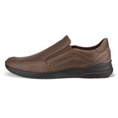 ECCO IRVING (Brown)