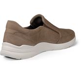 ECCO IRVING (Brown)