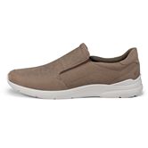 ECCO IRVING (Brown)