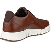 ECCO GRUUV STUDIO M (Brown)