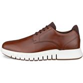 ECCO GRUUV STUDIO M (Brown)