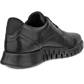 ECCO GRUUV STUDIO M (Black)