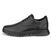 ECCO GRUUV STUDIO M (Black)