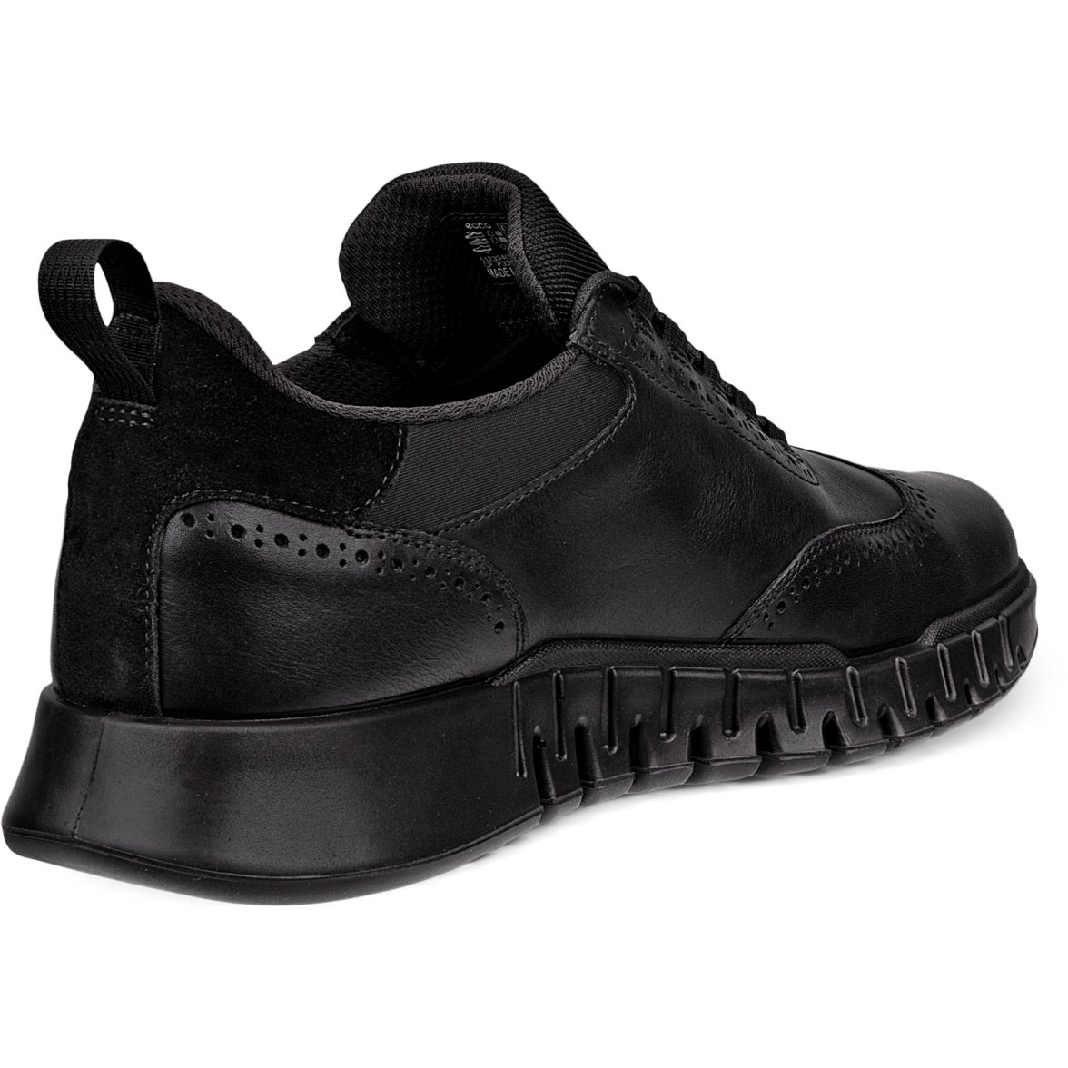 ECCO GRUUV STUDIO M - ECCO.com