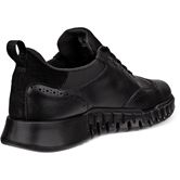 ECCO GRUUV STUDIO M (Black)