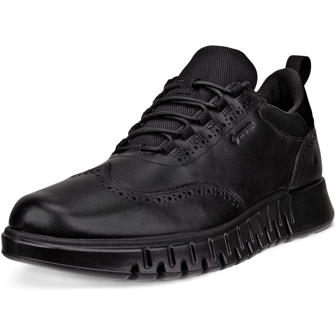 ECCO GRUUV STUDIO M - ECCO.com