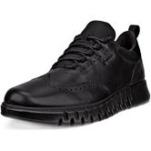 ECCO GRUUV STUDIO M (Black)