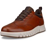 ECCO GRUUV STUDIO M (Brown)