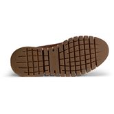 ECCO GRUUV STUDIO M (Brown)
