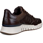 ECCO GRUUV STUDIO M (Brown)