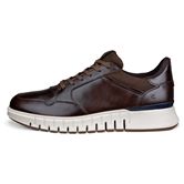 ECCO GRUUV STUDIO M (Brown)