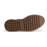ECCO GRUUV STUDIO M (Brown)