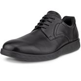ECCO S LITE HYBRID (Black)