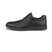 ECCO S LITE HYBRID (Black)