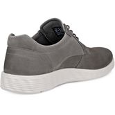 ECCO S LITE HYBRID (Grey)
